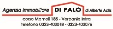 Logo Agenzia