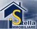 Logo Agenzia