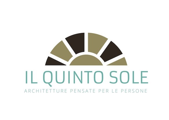 ilquintosole srl