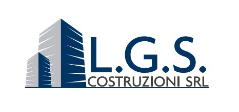 Logo Agenzia