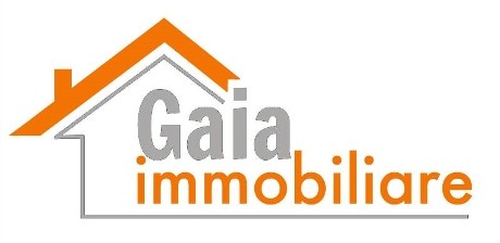 gaia immobiliare sas