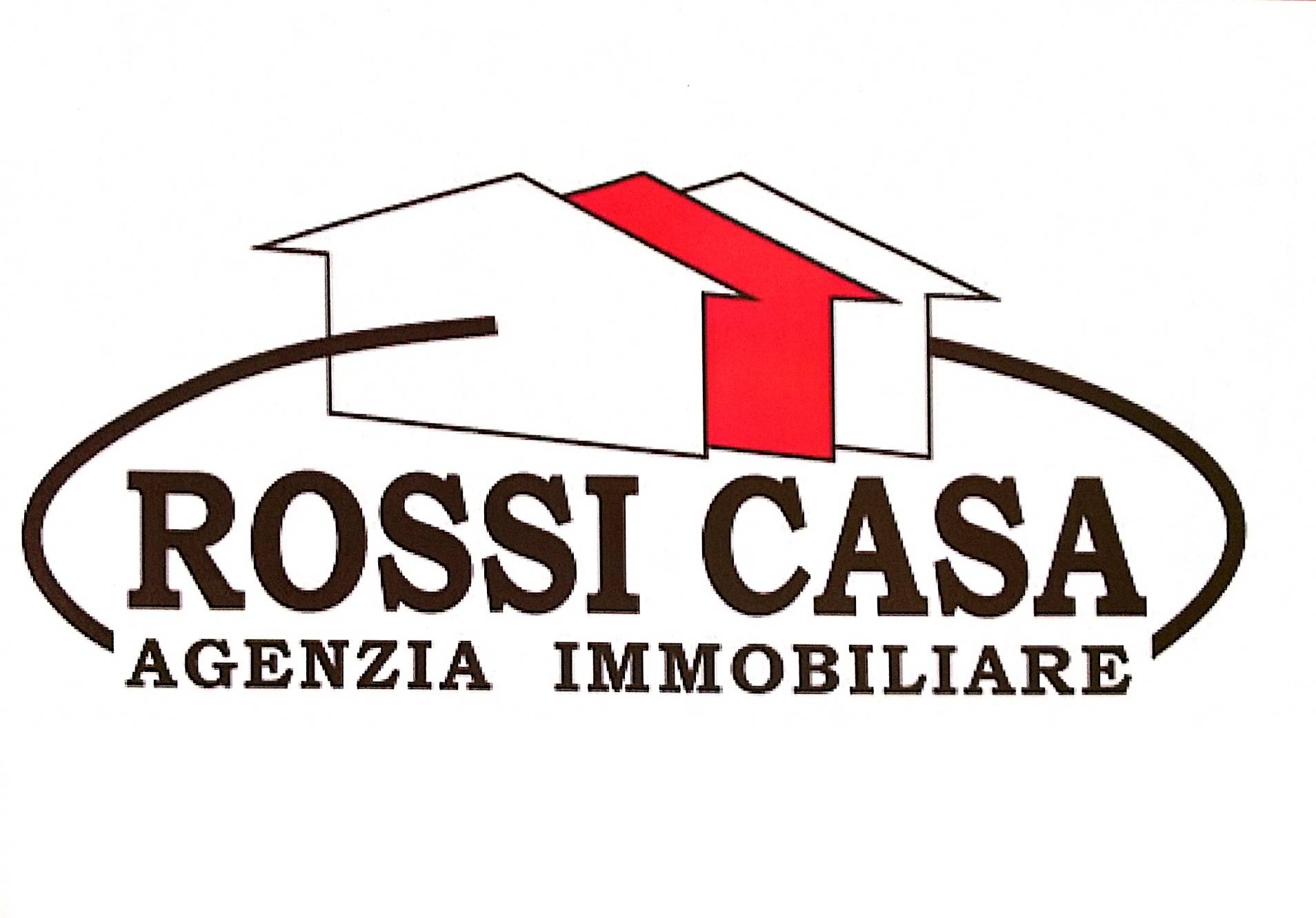 Logo Agenzia