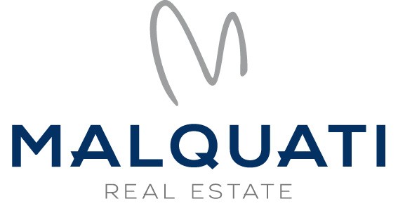 Malquati RE -La Villa delle Case