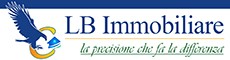 LB Immobiliare