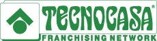 Logo Agenzia