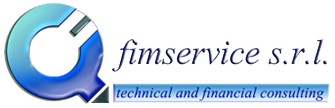 Logo Agenzia