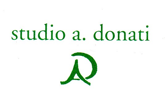 STUDIO A. DONATI