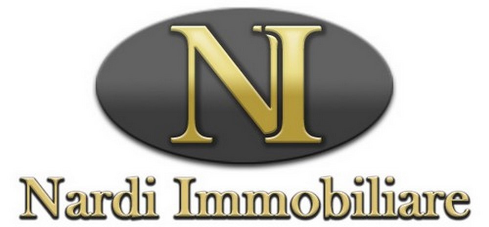 Nardi Immobiliare