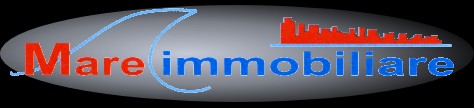 Logo Agenzia