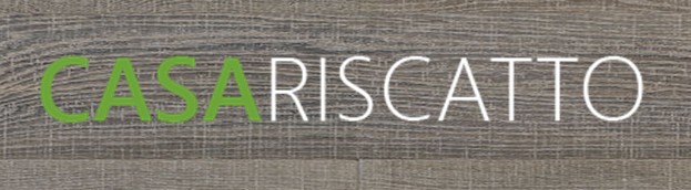 Logo Agenzia