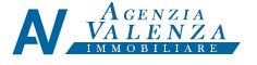 Logo Agenzia