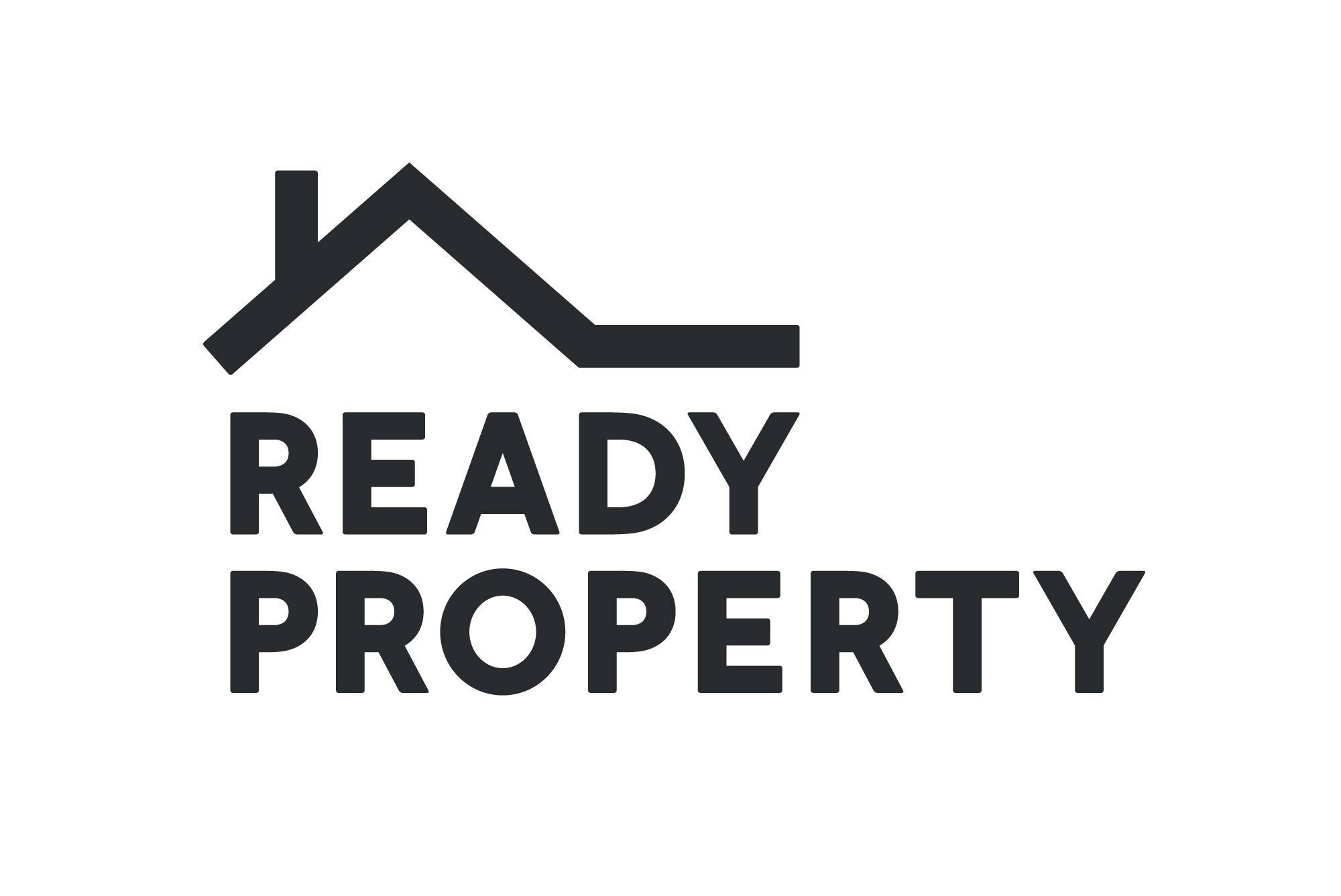 Logo Agenzia