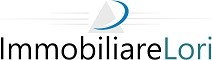Logo Agenzia
