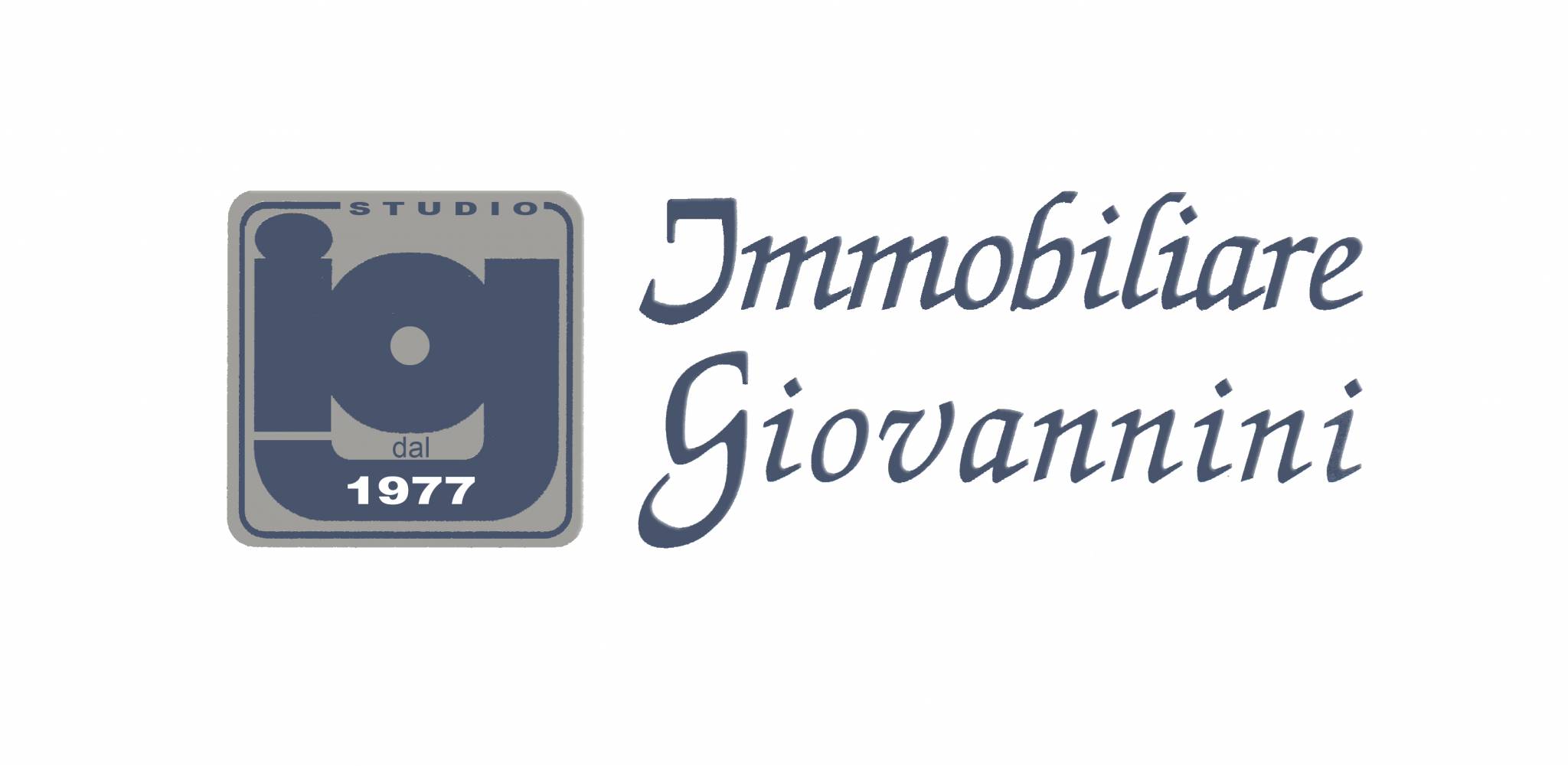 Logo Agenzia