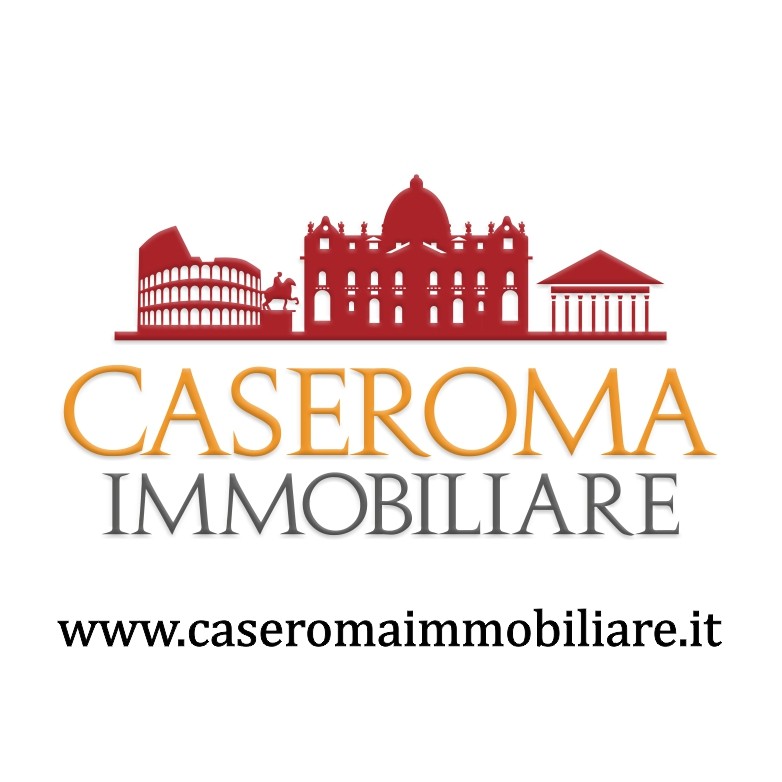 Case Roma Immobiliare