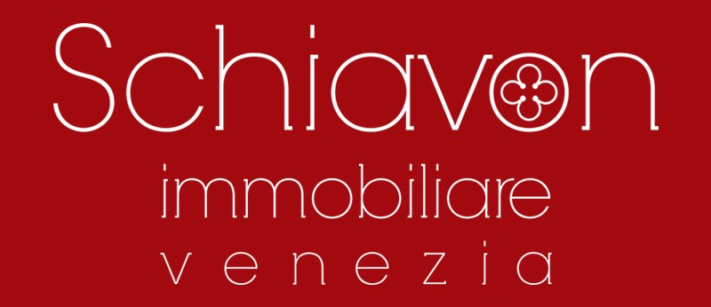 SCHIAVON IMMOBILIARE VENEZIA