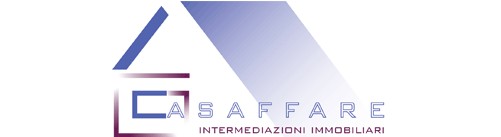 Logo Agenzia