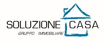 Logo Agenzia