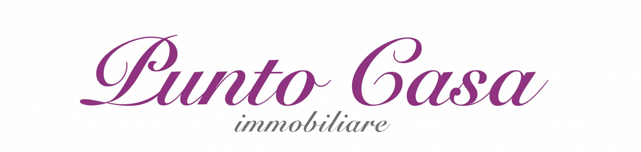 Punto Casa Immobiliare