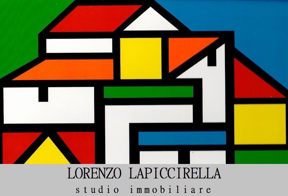 Lorenzo Lapiccirella