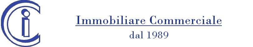 Logo Agenzia