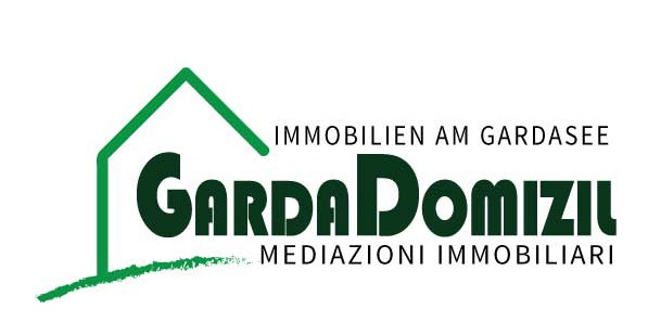 Garda Domizil