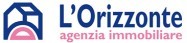 Immobiliare L'Orizzonte