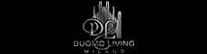 Logo Agenzia