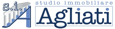 IMMOBILIARE-AGLIATI