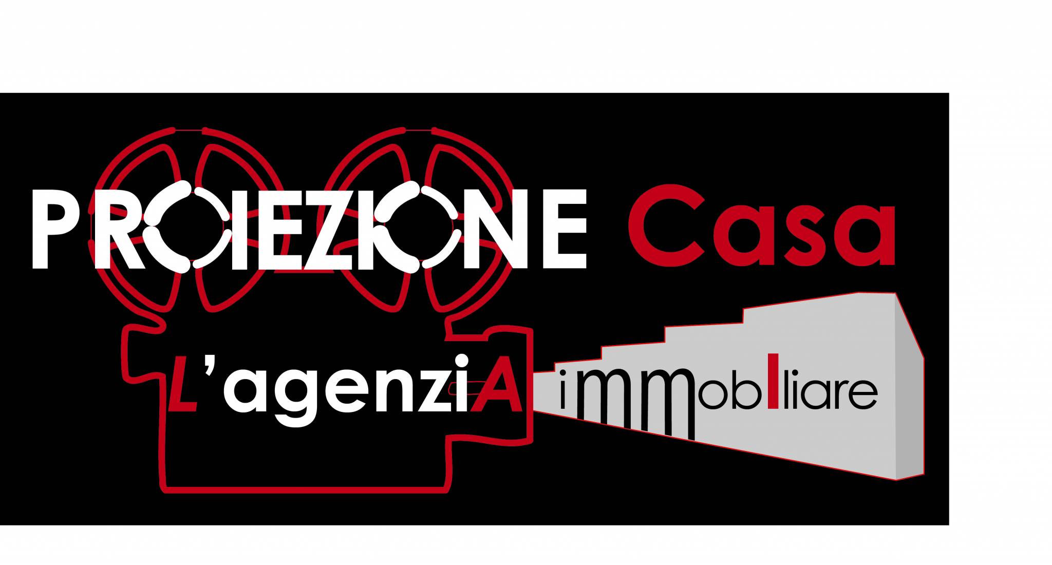 Logo Agenzia