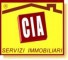 Logo Agenzia