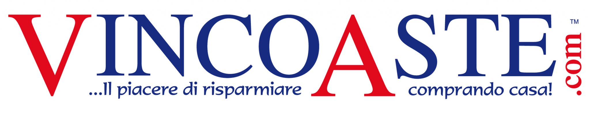 Logo Agenzia