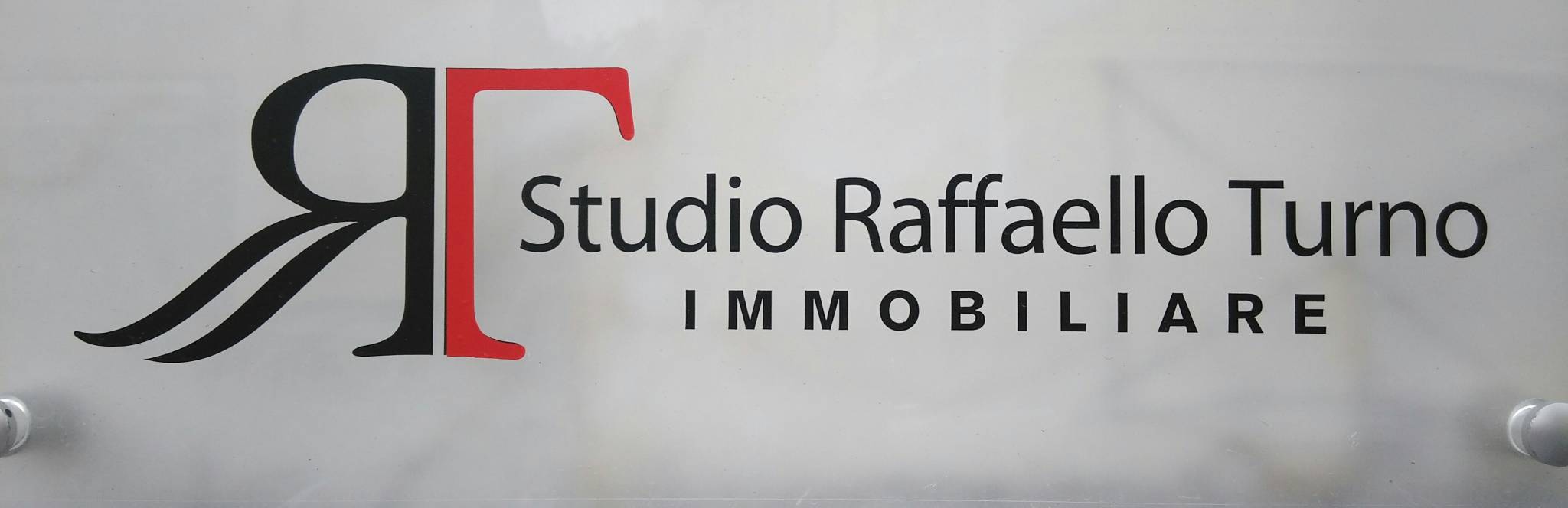 Logo Agenzia