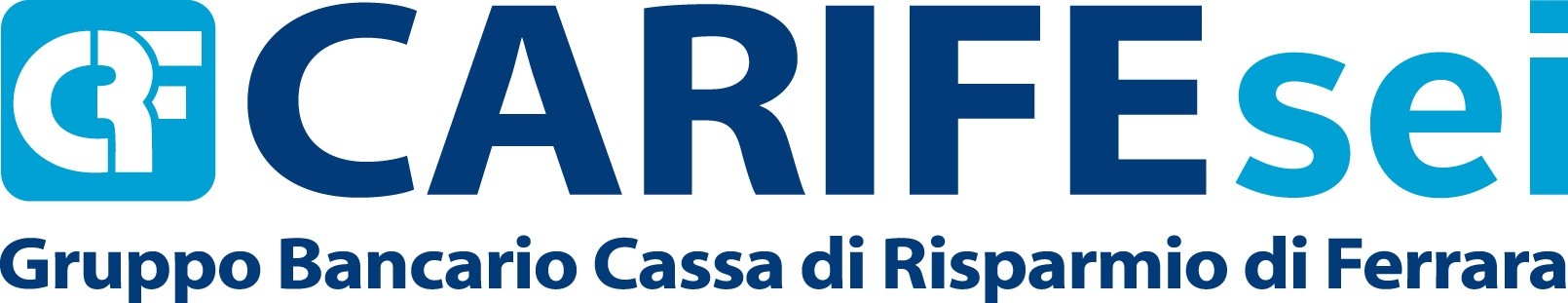 Logo Agenzia