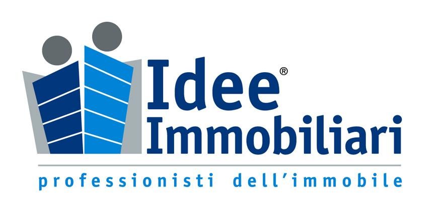 Idee Immobiliari srl