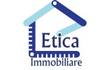 Logo Agenzia