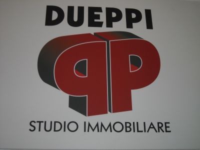 DUEPPI IMMOBILIARE