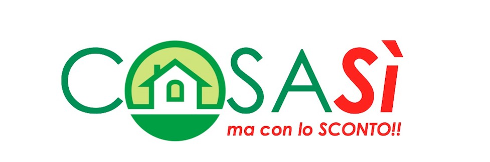 Logo Agenzia