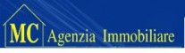 Logo Agenzia