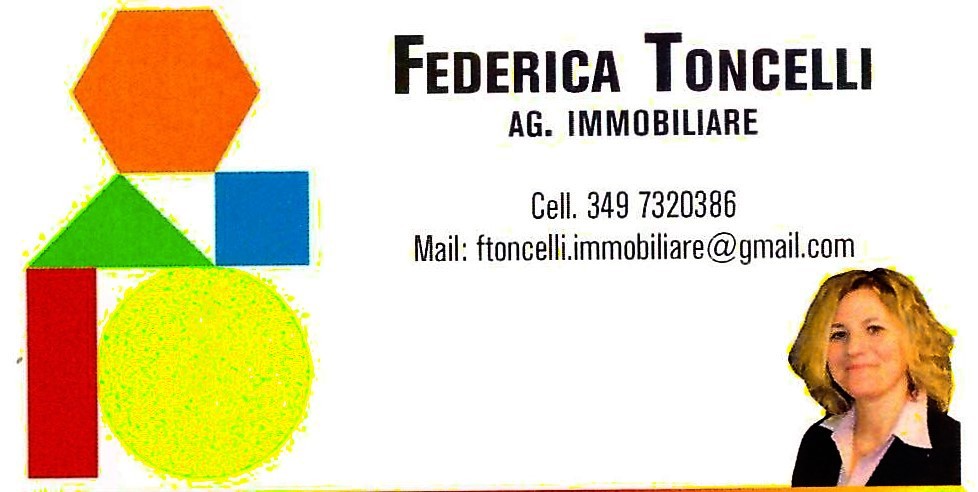 Logo Agenzia