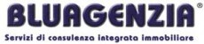 Logo Agenzia