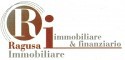 Ragusa immobiliare e finanziario