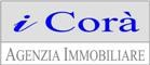 Logo Agenzia