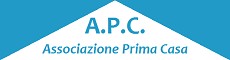 Logo Agenzia