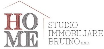 HOME - studio immobiliare bruino