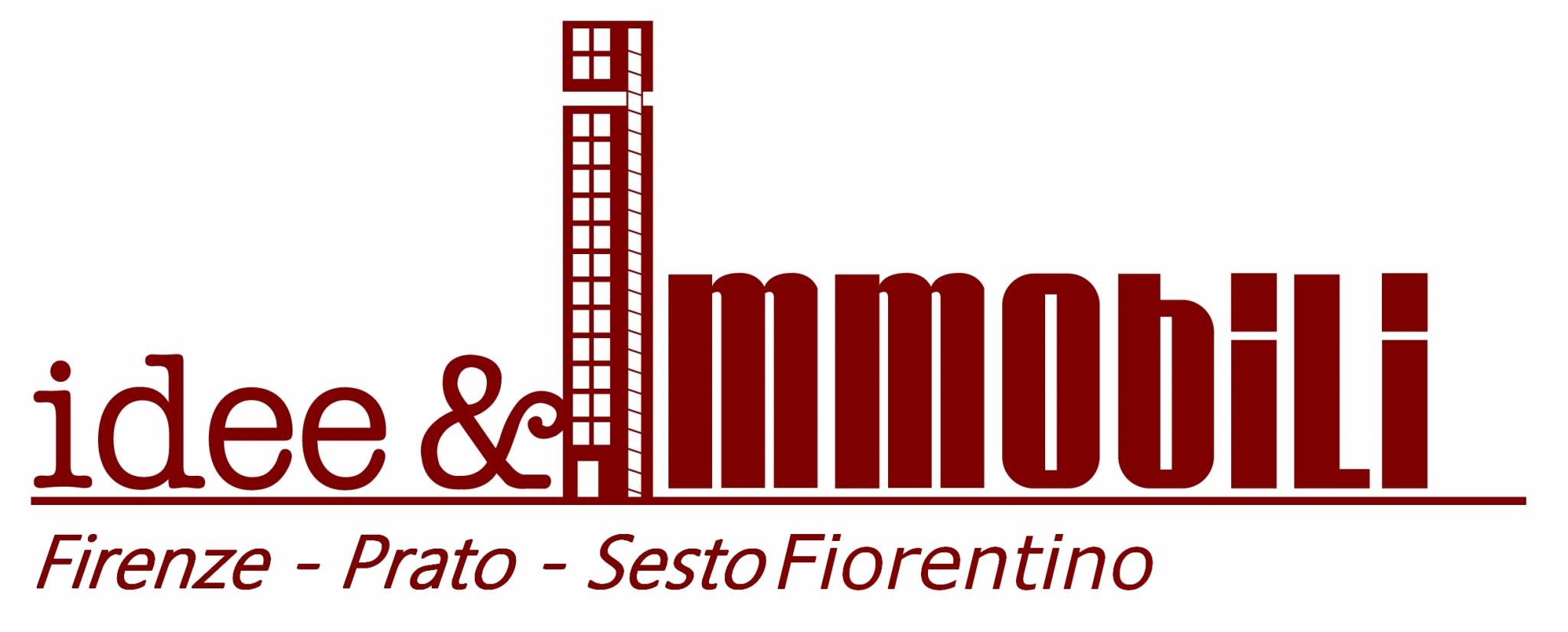 IDEE &amp; IMMOBILI S.r.l