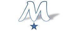 Logo Agenzia