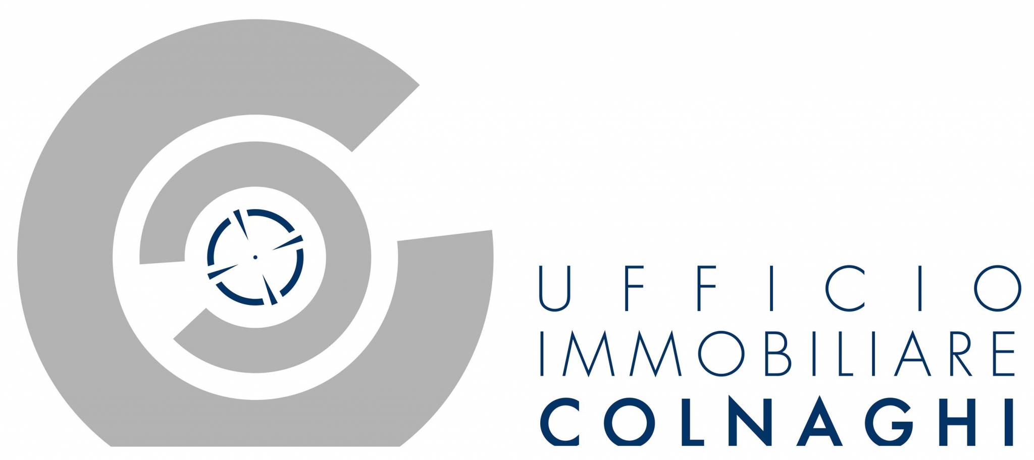 UFFICIO IMMOBILIARE SRL