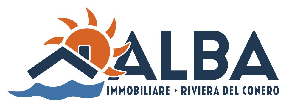 Logo Agenzia