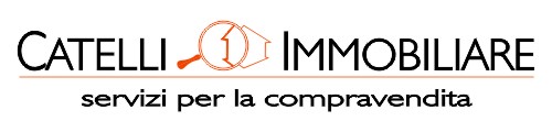 Logo Agenzia